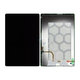 Samsung Galaxy Tab S9 FE+ X610, X616B - Ecran LCD + Sticlă Tactilă - GH82-32757A Genuine Service Pack