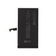 Baterie pentru iPhone 15, 3349mAh, A3018