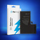 Baterie pentru iPhone 15 Pro Max, 4422mAh, A3121