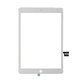Sticlă Tactilă pentru iPad (9th Gen 2021), White