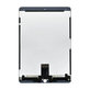 Ecran LCD pentru iPad Pro 10.5" (2017), White, Sticlă Tactilă fără ramă
