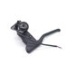 Ninebot Segway F2, F2 Plus, F2 Pro, F20, F30, F40 - Manetă de Frână + Clopot