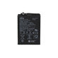 Asus ZenFone 6 ZS630KL - Baterie C11P1806 5000mAh - 0B200-03390100 Genuine Service Pack