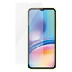 Sticlă securizată UWF pentru Samsung Galaxy A05s, Transparent, PanzerGlass