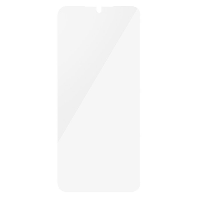 Sticlă securizată UWF pentru Samsung Galaxy A05s, Transparent, PanzerGlass