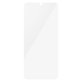 Sticlă securizată UWF pentru Samsung Galaxy A05s, Transparent, PanzerGlass