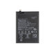 Asus ZenFone 6 ZS630KL - Baterie C11P1806 5000mAh