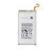 Samsung Galaxy A8 Plus A730F (2018) - Baterie EB-BA730ABE 3500mAh HQ