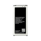 Samsung Galaxy S5 Mini G800F - Baterie EB-BG800BBE 2100mAh