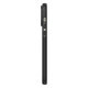 Spigen - Caz Mag Armor cu MagSafe pentru iPhone 14 Pro Max, Matte Black