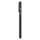 Spigen - Caz Mag Armor cu MagSafe pentru iPhone 14 Pro Max, Matte Black