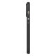 Spigen - Caz Mag Armor cu MagSafe pentru iPhone 14 Pro, Matte Black