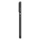 Spigen - Caz Mag Armor cu MagSafe pentru iPhone 15 Pro Max, Matte Black