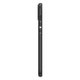 Spigen - Caz Mag Armor cu MagSafe pentru iPhone 15, Matte Black