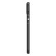 Spigen - Caz Mag Armor cu MagSafe pentru iPhone 15, Matte Black