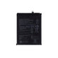 Huawei P30 - Baterie HB436380ECW 3650mAh