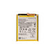 Motorola Moto G8 Power XT2041 - Baterie KZ50 5000mAh