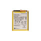 Motorola Moto G8 Power XT2041 - Baterie KZ50 5000mAh