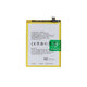 Oppo A72, A73 4G CPH2099 - Baterie BLP791 4000mAh