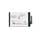 Sony Xperia 10 II - Baterie SNYSV24 3600mAh