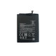 Xiaomi Redmi Note 8 Pro - Baterie BM4J 4500mAh
