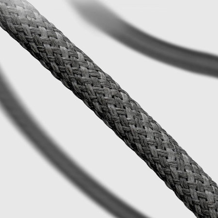 SBS - Cablu USB-C/USB-C, 60W, PD, 1.5m, negru