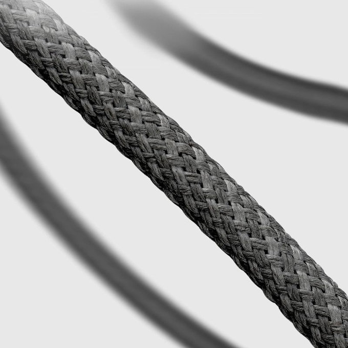 SBS - Cablu USB-C/USB-C, 60W, PD, 1.5m, negru