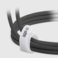 SBS - Cablu USB-C/USB-C, 60W, PD, 1.5m, negru