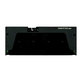 Sony Playstation 4 Slim - Sursă de Alimentare - ADP-160ER