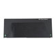Sony Playstation 4 Slim - Sursă de Alimentare ADP-160FR - N17-160P1A