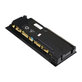 Sony Playstation 4 Slim - Sursă de Alimentare ADP-160FR - N17-160P1A