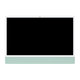 Apple iMac 24" M1 A2438, A2439 (2021) - Retina 5K Ecran LCD (Green) Refurbished