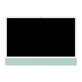 Apple iMac 24" M1 A2438, A2439 (2021) - Retina 5K Ecran LCD (Green) Refurbished