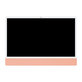 Apple iMac 24" M1 A2438, A2439 (2021) - Retina 5K Ecran LCD (Orange) Refurbished