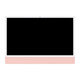 Apple iMac 24" M1 A2438, A2439 (2021) - Retina 5K Ecran LCD (Pink) Refurbished