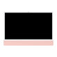 Apple iMac 24" M1 A2438, A2439 (2021) - Retina 5K Ecran LCD (Pink) Refurbished