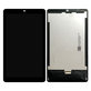 Huawei MediaPad T3 7.0 BG2-W09 - Ecran LCD + Sticlă Tactilă TFT