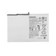 Samsung Galaxy Tab A9+ 11 X210, X216B - Baterie WT-S-W11 7040mAh - GH81-24467A Genuine Service Pack