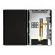 Samsung Galaxy Tab A9+ 11 X210, X216B - Ecran LCD + Sticlă Tactilă - GH81-24554A Genuine Service Pack