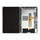 Samsung Galaxy Tab A9+ 11 X210, X216B - Ecran LCD + Sticlă Tactilă - GH81-24554A Genuine Service Pack