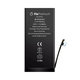 Apple iPhone 14 - Baterie cu Funcție Tag On 3279mAh