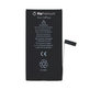 Baterie pentru iPhone 14 Plus, Tag On, 4323mAh