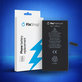 Baterie pentru iPhone 14 Plus, Tag On, 4323mAh