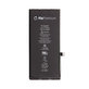 Apple iPhone 11 - Baterie cu Funcție Tag On 3110mAh