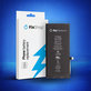 Apple iPhone 11 - Baterie cu Funcție Tag On 3110mAh