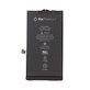 Apple iPhone 12, 12 Pro - Baterie cu Funcție Tag On 2815mAh