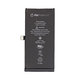 Apple iPhone 12 Mini - Baterie cu Funcție Tag On 2227mAh