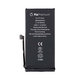 Apple iPhone 13 Mini - Baterie cu Funcție Tag On 2438mAh