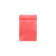 Pungi Antistatice ESD (Red) - 7x11cm 100buc