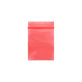 Pungi Antistatice ESD (Red) - 8x12cm 100buc